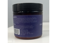 Skintensive Antioxidant Moisturizing Cream, 4 oz/113 g - Image 4