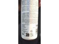 Skin Truth Soothe & Support Allation Moisturiser, 6.76 fl oz/200 mL - Image 5