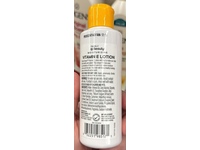 Family Beauty Moisturizing lotion, Vitamin E, 4 fl oz/118 mL - thumbnail 4