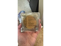 Jane Iredale Pure Pressed Base Foundation, Autumn, SPF 20, 0.35 oz/9.9 g - Image 3