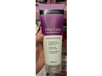 John Frieda Frizz Ease Infinite Smooth Conditioner, 250 mL - thumbnail 2