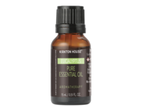 Kirkton House Aromatherapy Pure Essential Oil, Eucalyptus, 0.51 fl oz/15 mL - thumbnail 1
