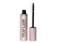 Revolution Wrap Lash Tubing Mascara, Black, 0.28 fl oz - Image 2