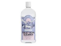 Wallowa Valley Toilet Bowl Cleanser, Fragrance Free, 32 fl oz - thumbnail 1