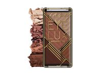 L.a. Girl Mesmerizing Eye Lux Eyeshadow, Harmonize, 0.18 oz/5.2 g - thumbnail 1