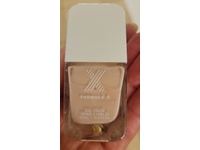 Formula x Nail Color, Dollface, 0.4 fl oz/12 mL - Image 2