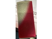 Tirtir Mood Glider Lip & Blush Stick, 05 Mulberry Potion, 0.13 oz/3.8 mL - thumbnail 3