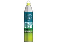 Bed Head Tigi Masterpiece Shiny Hair Spray, 2.4 oz/79 mL - thumbnail 1