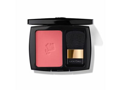 Lancome Blush Subtil Powder Blush, 351 Blushing Tresor, 0.18 oz/5.1 g