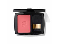 Lancome Blush Subtil Powder Blush, 351 Blushing Tresor, 0.18 oz/5.1 g - Image 2