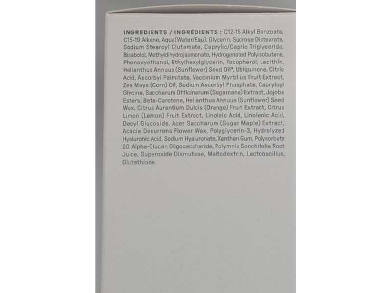 U Beauty The Mantle Cleansing Balm, 5.0 fl oz/150 mL