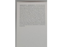 U Beauty The Mantle Cleansing Balm, 5.0 fl oz/150 mL - thumbnail 3