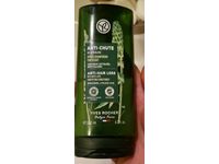 Yves Rocher Anti Hair Loss Fortifying Conditioner, White Lupin, 6.7 fl oz/200 mL - Image 3