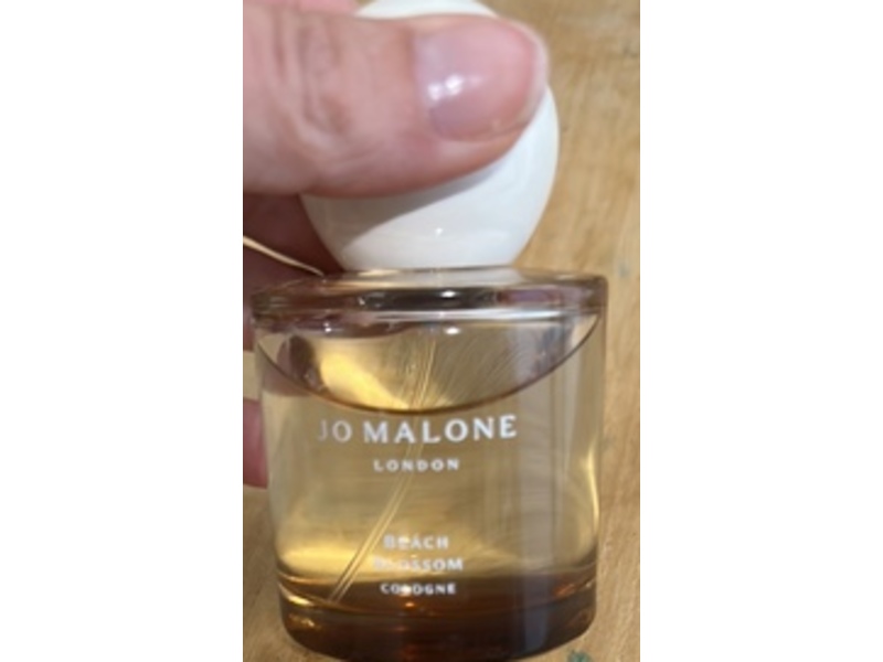 Jo Malone Cologne, Beach Blossom, 1.7 oz/50 mL