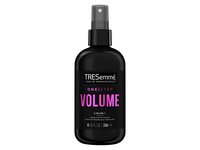 TRESemme One Step 5 in 1 Volume Hair Styling Mist, 8 fl oz/236 mL - thumbnail 1