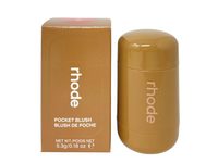 Rhode Pocket Blush, Tan Line, 0.18 oz/5.3 g - thumbnail 1