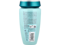 Kerastase Resistance Strengthening Shampoo, Erosion Level, 8.5 fl oz/250 mL - thumbnail 2