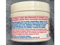 Egyptian Magic All Natural Cream, 2 fl oz/59 mL - thumbnail 4
