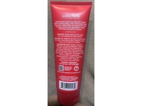 Ashley Belle Collection Hydrating Body Lotion, Rejuvenate, Hyaluronic Acid, Glycerin & Shea Butter, 8 fl oz/235 mL - thumbnail 2