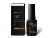 Kinetics Sheild Smart Topcoat, Light, 0.5 fl oz/15 mL - Image 2