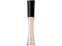 L’Oreal Paris Hydrating Lip Gloss, Frosted, 0.21 Fl Oz - Image 2