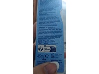 Triple Dry Cream-Stick Anti-Perspirant, Classic, Fragrance Free, 45 mL - thumbnail 3