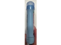 Suave Antiperspirant Deodorant, Sweet Pea & Violet, 2.6 fl oz/74 g - Image 5