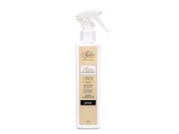 Tyler Candle Company Glam On Demand Linen & Room Spray, 227 g - thumbnail 1