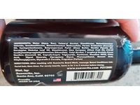 Suavecito Beard Conditioner, 8 fl oz/237 mL - thumbnail 3