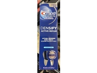 Crest Pro-Health Densify Active Repair Fluoride Toothpaste, 4.6 fl oz/130 g - thumbnail 2