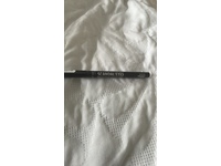 Rimmel Scandaleyes Exaggerate Eye Define, Smokey Grey - thumbnail 5