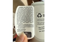 Lavera Naturkosmetik Deo Roll On, Natural, 1.7 fl oz/50 mL - Image 4