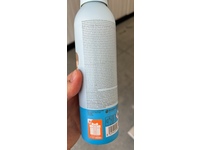 Isdin Pediatrics Wet Skin Transparent Spray, SPF 50 Siempreviva Extract, 250 mL - thumbnail 3