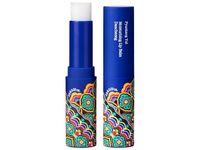 Pyunkang Yul Dancheong Moisturizing Lip Balm, 0.09 oz/2.8 g - thumbnail 1