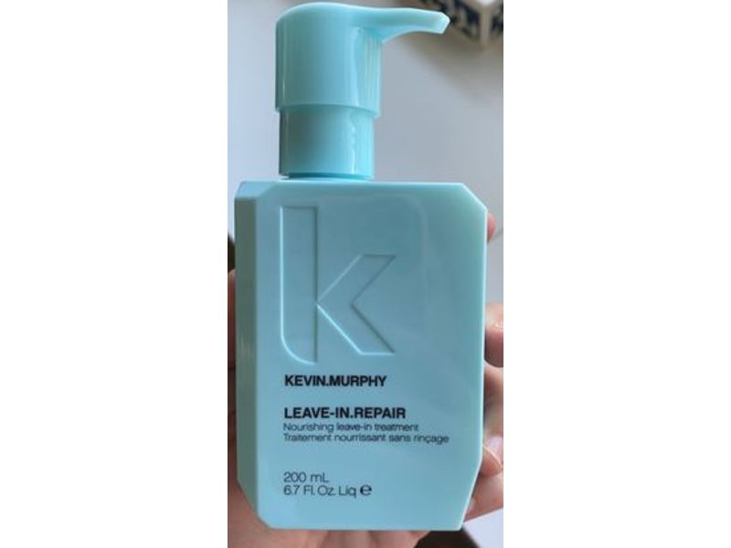 Kevin.Murphy Leave-In.Repair Nourishing Leave-In Treatment, 6.7 fl oz/200 mL