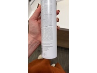 Sebastian Professional Shaper Hair Spray, 10.6 oz/300 g - thumbnail 7