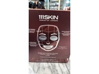 111Skin Brightening Facial Treatment Mask, Rose Gold, 30 mL - thumbnail 3