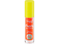 Trend It Up Pretty In Tint Fruity Lip Stain, 010 Neon Pink, 4.5 mL - Image 2