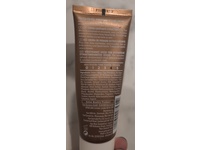 Goldwell Stylesign Creative Texture Superego 4 Structure Styling Cream, 2.5 fl oz/75 mL - thumbnail 3