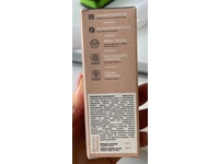 Bema Bio Tinted Face Sunscreen, SPF 30, Medium, 50 mL - Image 4