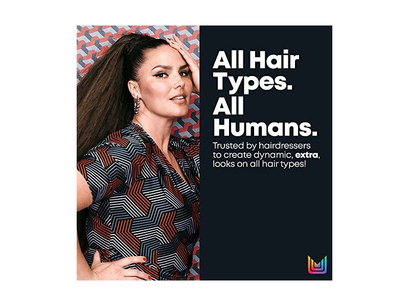 MATRIX Vavoom Extra Hold Freezing Spray, 15 oz/426 g