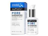 JoyPretty Pore Shrinking Invisibility Cream, 2.12 oz/60 g - thumbnail 1