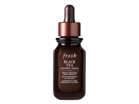 Fresh Renewal Serum, Black Tea, 30 mL - Image 2