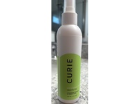 Curie Deodorant Spray, White Tea, 6 oz/170 g - Image 3