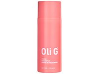 Oli G Atomic Hair Repair Leave-In Treatment, 4 fl oz/118 mL - thumbnail 1