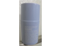Hale Face Serum, Peptide, 1.7 fl oz/50 mL - thumbnail 3