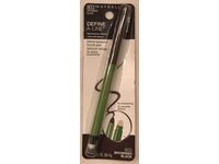 Maybelline New York Define-A-Line Eyeliner, Brownish Black, 0.01 oz/280 mg - thumbnail 2