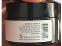 Livin Off Earth Hydrating Balm, The Blue Marena - thumbnail 4