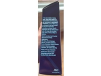 Crest 3D Whitesrips Professional Transformation Dental Whitening Kit, 40 Count - thumbnail 3