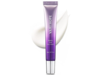 Varihope Biotics Vital Eye Cream, 0.7 fl oz/20 mL - Image 2